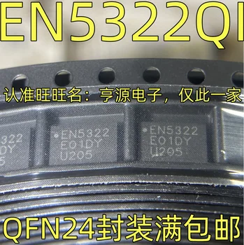 2PCS המקורי En5322qi החלפת וסת ' יפ למארזים-24 מעטפת משי En5322 אבטחת איכות