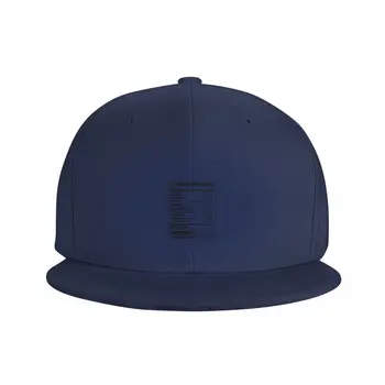 LE SSERAFIM Kpop תזונתי עובדות כובע בייסבול החוף תיק מעצב כובע הרים כובעים כובע נשים גברים