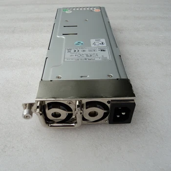 MIW-6500P על זיפי שרת אספקת חשמל B011300001 500W נבדקו באופן מלא