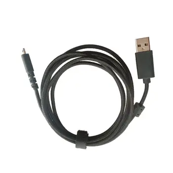 USB כבל טעינה מזח-תושבת, בסיס מגנטי מתאם עבור G533 G633 G933