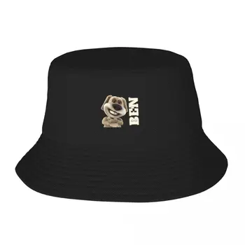 חדש מדבר BenCap דלי כובע נלהבות חמוד כובע מצחיה כובע נשים גברים