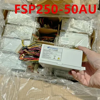 מקורי חדש לאספקת חשמל עבור FSP HTPC 250W אספקת חשמל FSP250-50AU HP-D250AA0