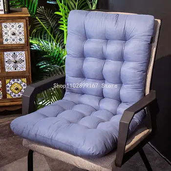 תלוי כסא כרית מושב הנדנדה לנשימה כיסאות נדנדה כרית מושב כרית ערסלים כרית נדנדות עבור הסלון (כיסא)